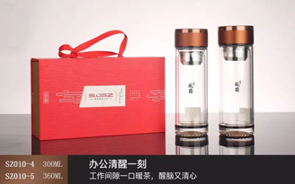 曼益系列