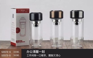 銘欽系列